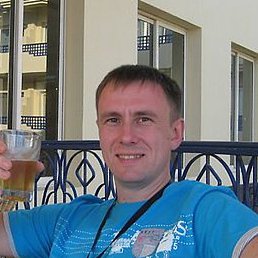 ���������, ������, 44 ����