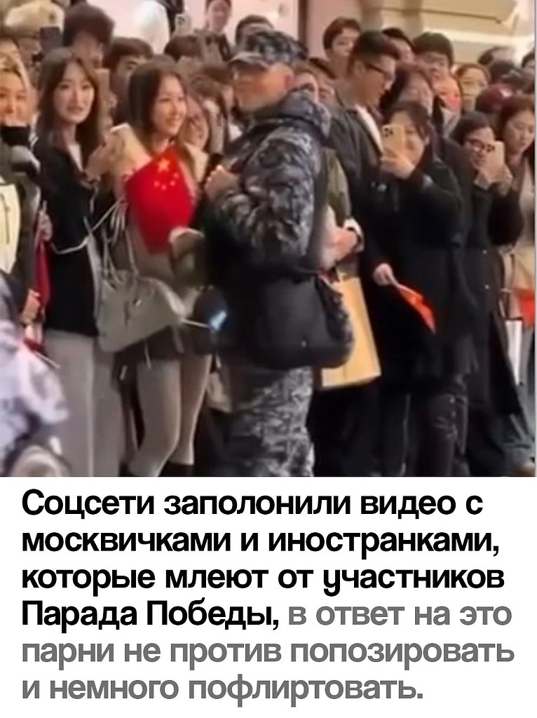 ������ - 12 ��� 2025 � 07:25 - 2