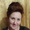 ���� ������....., ������ - ��������� 5 ���� 2025 � ������ ���� ����������