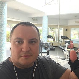 ���� Oleg, ������, 46 ��� - ��������� 1 ������� 2024