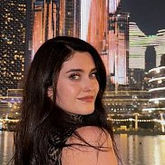 �����, 29 ���, ������