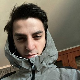 , 26 , 
