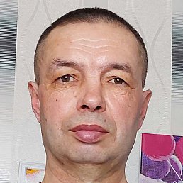 �������, ���������, 53 ����