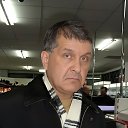 ���� ��������, ������, 62 ���� - ��������� 30 ���� 2024 � ������ ���� ����������