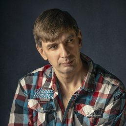 ����������, �����-���������, 43 ����