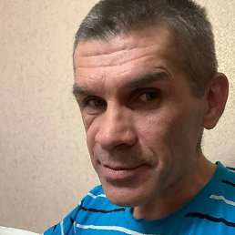 �������, ������ �����, 32 ����