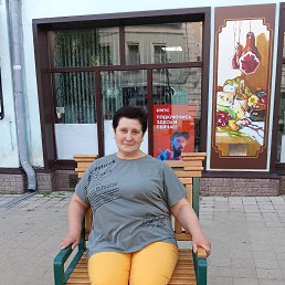 ���� ������, ������, 59 ��� - ��������� 7 ������� 2026