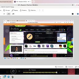 ���� Alex, ���������, 53 ���� - ��������� 8 ������� 2024