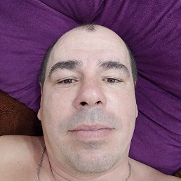 ������, �������, 38 ���