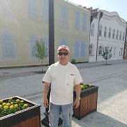 , 55 , 