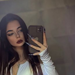 ���� ����, ������, 28 ��� - ��������� 26 ����� 2026