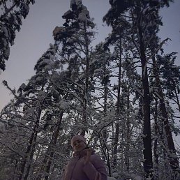 ��������, ����, 37 ���