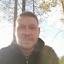 ���� �������, �������, 42 ���� - ��������� 7 ������� 2024 � ������ ���� ����������