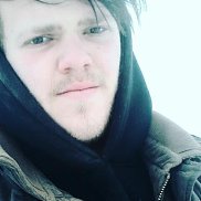 , 22 , 