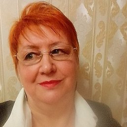 �����, ������