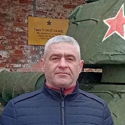 ����, ������ ��������, 50 ���