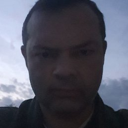 , , 42 