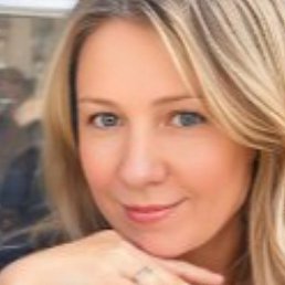 ����, ������, 40 ���