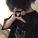 ���� ����, �����������, 36 ��� - ��������� 26 ������ 2023 � ������ ���� ����������