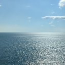 ���� ������, ������ - ��������� 3 ������ 2025 � ������ ���� ����������