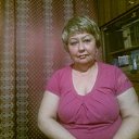 ���� ��, ���������� - ��������� 6 ������ 2026 � ������ ���� ����������