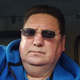 ��������, ������, 49 ���