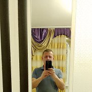 �����, 43 ����, ���������