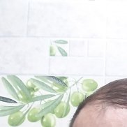 �������, 59 ���, ����
