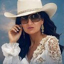 ���� �������, ��� - ��������� 28 ������� 2024 � ������ ���� ���� ������