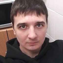 �������, ������-���, 33 ����