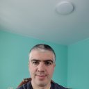 ���� �������, ���������, 39 ��� - ��������� 19 ������� 2025 � ������ ���� ����������