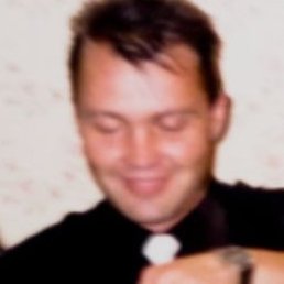 �������, ������, 59 ���