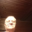 ���� ������, �����-���������, 69 ��� - ��������� 20 ������ 2025