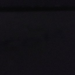 ������, ������, 61 ���