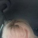 ���� ������, �����, 58 ��� - ��������� 2 ������ 2025 � ������ ���� ����������