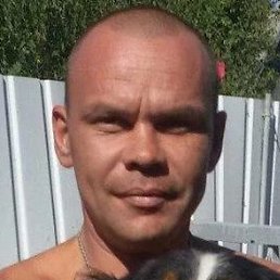 Aleksei, ������, 44 ����