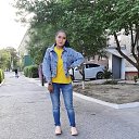 ���� �����, �����-���������, 26 ��� - ��������� 6 ������� 2024 � ������ ���� ����������