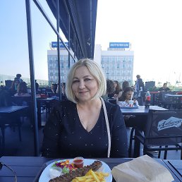 , 54, 