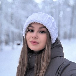 ���� ���������, ���������, 24 ���� - ��������� 11 ����� 2026