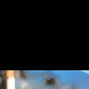 Hamzamoka, 34 ����, �������