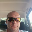 ���� �������, �������, 46 ��� - ��������� 30 ���� 2025