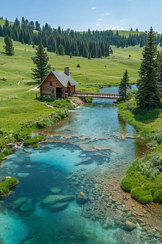 ���� ����������.����� ��������� ����� �������� ��������� ����� ����������� ������ ����.���������� ...