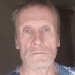 �������, ������, 54 ����