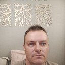 ���� ���������, �����, 47 ��� - ��������� 22 ������� 2024 � ������ ���� ����������