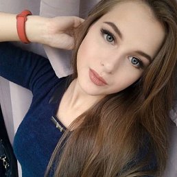 ��������, ������-��-����, 25 ���