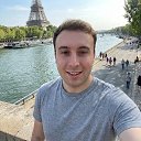 ���� ������, ���������, 32 ���� - ��������� 9 ������� 2026 � ������ ���� ����������
