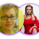 ���� �����, ������, 50 ��� - ��������� 31 ������� 2025 � ������ ���� ����������