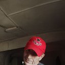���� ���������, �������, 53 ���� - ��������� 15 ������� 2026 � ������ ���� ����������