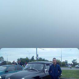  , -, 41  -  13  2025