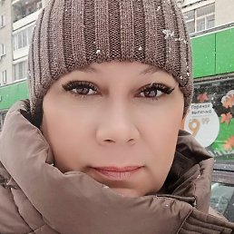 �������, ���������, 47 ���